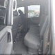 1N6BA0EK2CN314382 2012 Nissan Titan Sv auction photo thumbnail 8