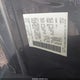 1N6BA0EK2CN314382 2012 Nissan Titan Sv auction photo thumbnail 9