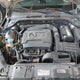 3VWD17AJ0EM309855 2014 Volkswagen Jetta 1.8T Se auction photo thumbnail 10