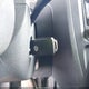 3VWD17AJ0EM309855 2014 Volkswagen Jetta 1.8T Se auction photo thumbnail 11