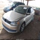 3VWD17AJ0EM309855 2014 Volkswagen Jetta 1.8T Se auction photo thumbnail 2