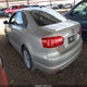 3VWD17AJ0EM309855 2014 Volkswagen Jetta 1.8T Se auction photo thumbnail 3
