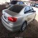 3VWD17AJ0EM309855 2014 Volkswagen Jetta 1.8T Se auction photo thumbnail 4