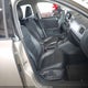 3VWD17AJ0EM309855 2014 Volkswagen Jetta 1.8T Se auction photo thumbnail 5