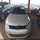 3VWD17AJ0EM309855 2014 Volkswagen Jetta 1.8T Se auction photo thumbnail 6