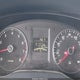 3VWD17AJ0EM309855 2014 Volkswagen Jetta 1.8T Se auction photo thumbnail 7