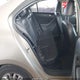 3VWD17AJ0EM309855 2014 Volkswagen Jetta 1.8T Se auction photo thumbnail 8
