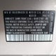 3VWD17AJ0EM309855 2014 Volkswagen Jetta 1.8T Se auction photo thumbnail 9