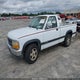 1B7FL26X8PS102811 1993 Dodge Dakota auction photo thumbnail 2