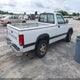 1B7FL26X8PS102811 1993 Dodge Dakota auction photo thumbnail 4