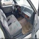 1B7FL26X8PS102811 1993 Dodge Dakota auction photo thumbnail 5