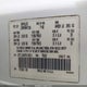 1B7FL26X8PS102811 1993 Dodge Dakota auction photo thumbnail 9