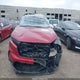 2HKRS5H57PH707687 2023 Honda Cr-V Hybrid Sport auction photo thumbnail 11