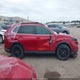 2HKRS5H57PH707687 2023 Honda Cr-V Hybrid Sport auction photo thumbnail 12