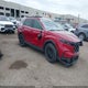 2HKRS5H57PH707687 2023 Honda Cr-V Hybrid Sport auction photo thumbnail 1