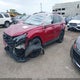2HKRS5H57PH707687 2023 Honda Cr-V Hybrid Sport auction photo thumbnail 2