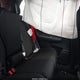 2HKRS5H57PH707687 2023 Honda Cr-V Hybrid Sport auction photo thumbnail 8