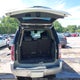 1GKS2EEF4BR346407 2011 GMC Yukon Denali auction photo thumbnail 18