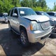 1GKS2EEF4BR346407 2011 GMC Yukon Denali auction photo thumbnail 1