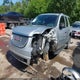 1GKS2EEF4BR346407 2011 GMC Yukon Denali auction photo thumbnail 2