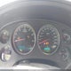 1GKS2EEF4BR346407 2011 GMC Yukon Denali auction photo thumbnail 7