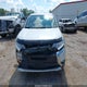 JA4AZ3A32HZ027500 2017 Mitsubishi Outlander Se auction photo thumbnail 13