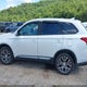 JA4AZ3A32HZ027500 2017 Mitsubishi Outlander Se auction photo thumbnail 15