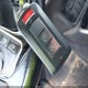 JA4AZ3A32HZ027500 2017 Mitsubishi Outlander Se auction photo thumbnail 11