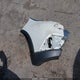JA4AZ3A32HZ027500 2017 Mitsubishi Outlander Se auction photo thumbnail 12