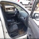 JA4AZ3A32HZ027500 2017 Mitsubishi Outlander Se auction photo thumbnail 5