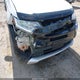 JA4AZ3A32HZ027500 2017 Mitsubishi Outlander Se auction photo thumbnail 6