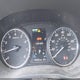 JA4AZ3A32HZ027500 2017 Mitsubishi Outlander Se auction photo thumbnail 7