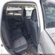 JA4AZ3A32HZ027500 2017 Mitsubishi Outlander Se auction photo thumbnail 8