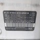 JA4AZ3A32HZ027500 2017 Mitsubishi Outlander Se auction photo thumbnail 9