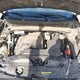 5N1DR2MN3HC649547 2017 Nissan Pathfinder Sl auction photo thumbnail 10