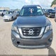 5N1DR2MN3HC649547 2017 Nissan Pathfinder Sl auction photo thumbnail 12