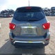 5N1DR2MN3HC649547 2017 Nissan Pathfinder Sl auction photo thumbnail 16