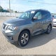 5N1DR2MN3HC649547 2017 Nissan Pathfinder Sl auction photo thumbnail 2