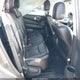 5N1DR2MN3HC649547 2017 Nissan Pathfinder Sl auction photo thumbnail 8