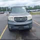 5FNYF3H96DB027670 2013 Honda Pilot Touring auction photo thumbnail 12