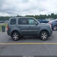 5FNYF3H96DB027670 2013 Honda Pilot Touring auction photo thumbnail 13
