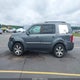 5FNYF3H96DB027670 2013 Honda Pilot Touring auction photo thumbnail 14