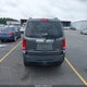 5FNYF3H96DB027670 2013 Honda Pilot Touring auction photo thumbnail 16