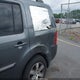 5FNYF3H96DB027670 2013 Honda Pilot Touring auction photo thumbnail 17