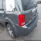 5FNYF3H96DB027670 2013 Honda Pilot Touring auction photo thumbnail 18