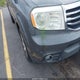 5FNYF3H96DB027670 2013 Honda Pilot Touring auction photo thumbnail 20