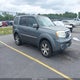 5FNYF3H96DB027670 2013 Honda Pilot Touring auction photo thumbnail 1