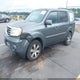 5FNYF3H96DB027670 2013 Honda Pilot Touring auction photo thumbnail 2