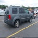 5FNYF3H96DB027670 2013 Honda Pilot Touring auction photo thumbnail 4