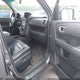 5FNYF3H96DB027670 2013 Honda Pilot Touring auction photo thumbnail 5